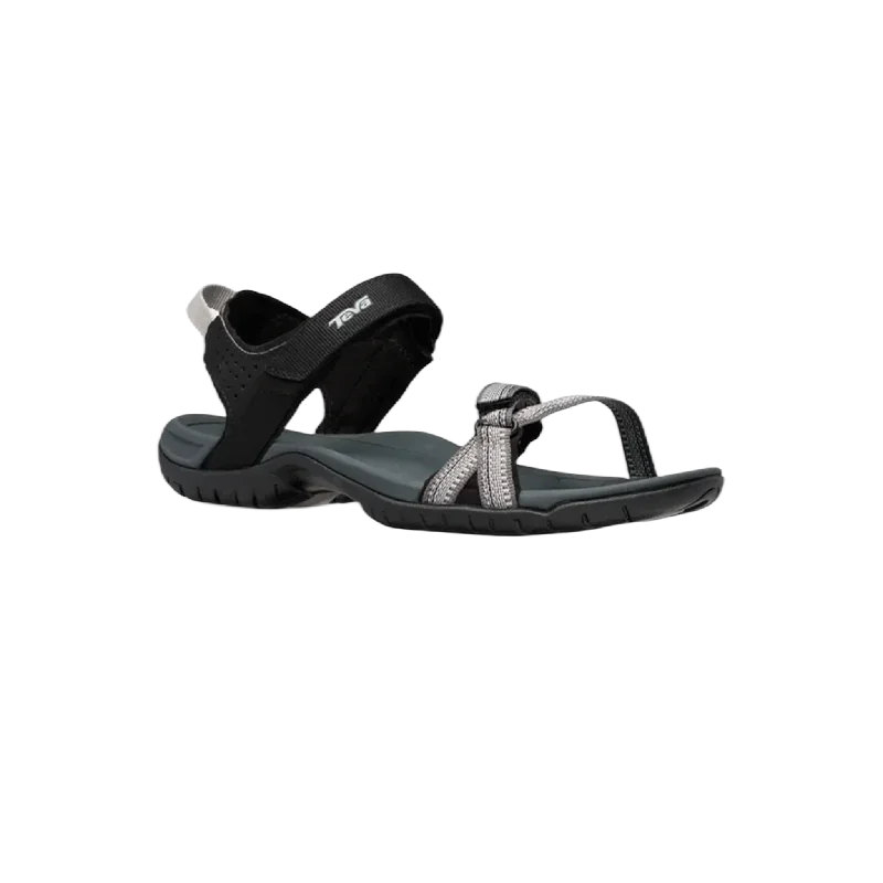 Comfortable Lace-Up Sneakers For Sale Verra