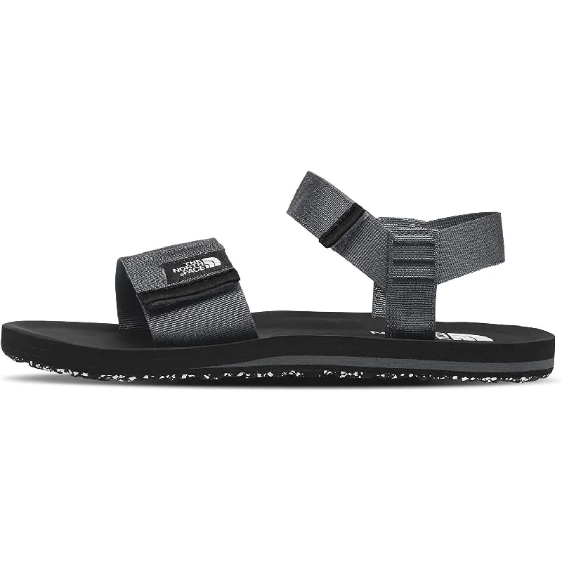 Designer Sneakers For Sale The North Face Men's Skeena Sandal