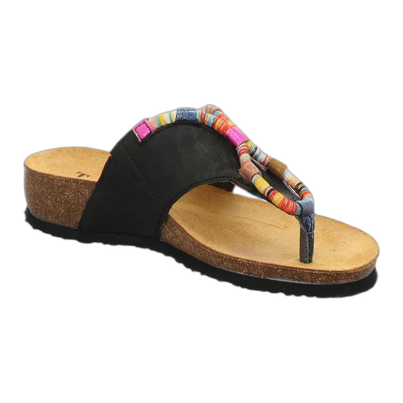 Trendy Casual Sandals Julia Rope