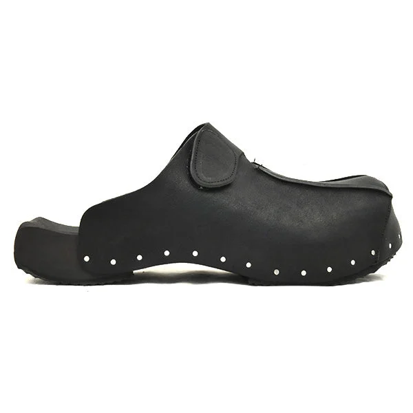 Comfortable Hiking Shoes Tire-M