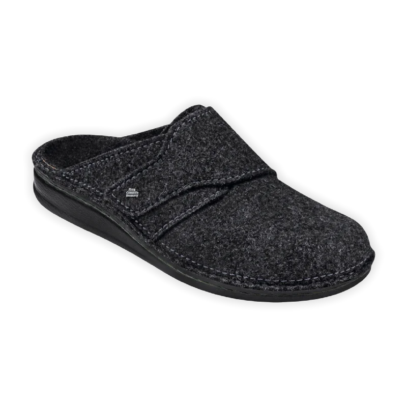 Comfortable Outdoor Sneakers Tirol
