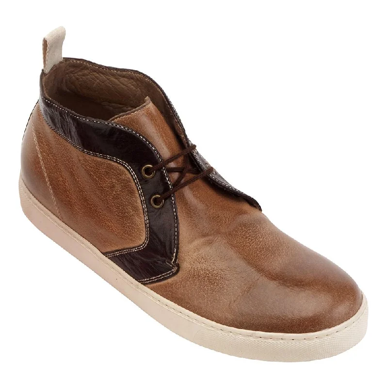 Designer Flats For Sale Toscana 3135