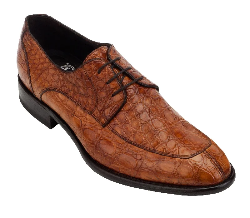 Running Sneakers For Sale Toscana 9898