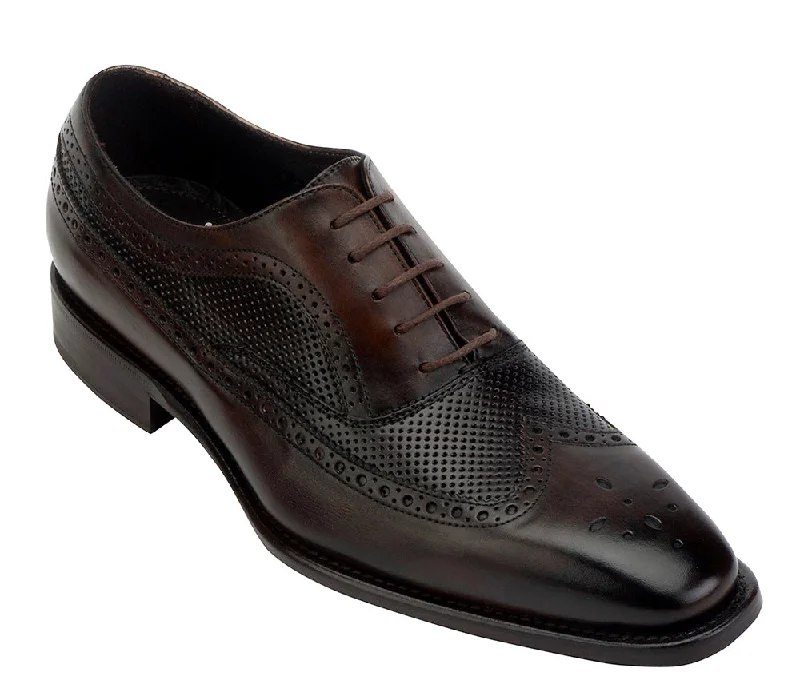 Comfortable Running Footwear Toscana H165