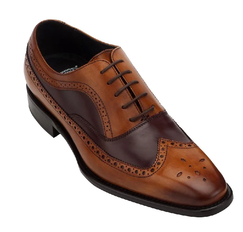 Designer Sports Shoes Toscana H200