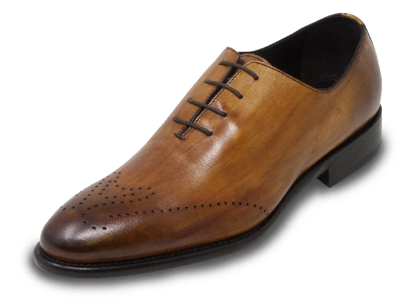 Running Footwear Sale Toscana q550