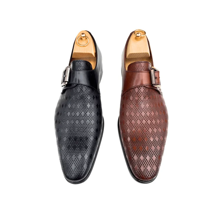 Designer Casual Sneakers Toscana Z315