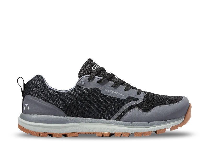 Best Hiking Shoes TR1 Mesh M's
