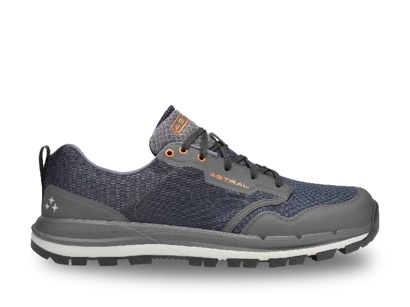Storm Navy