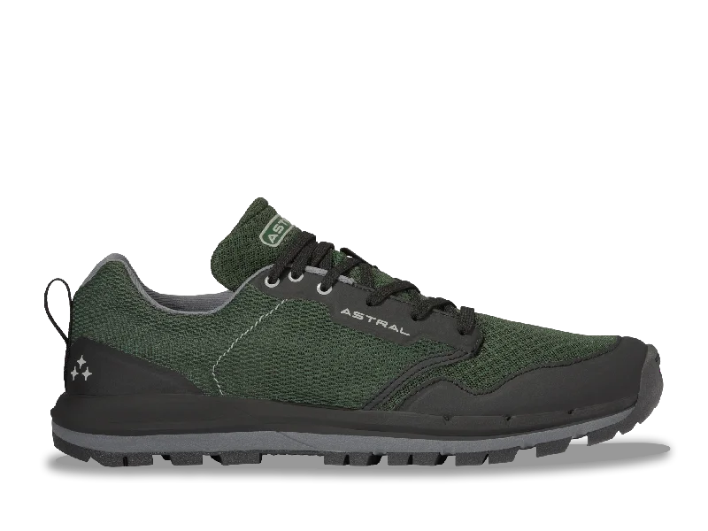 Cedar Green