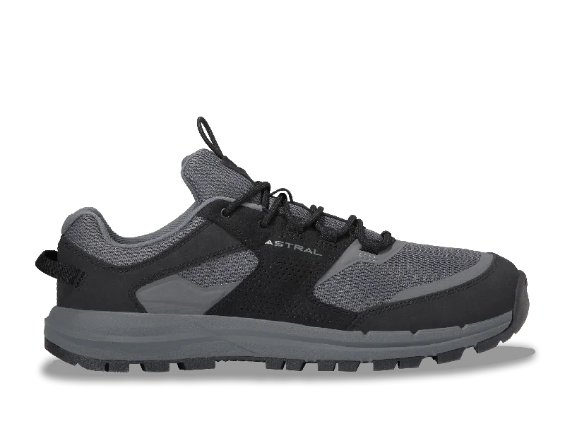 Fashionable Summer Shoes TR1 Scuffler M's
