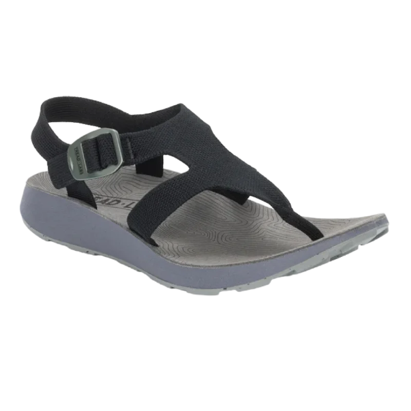 Comfortable Hiking Boots Sale Online Men's Albion Sandal