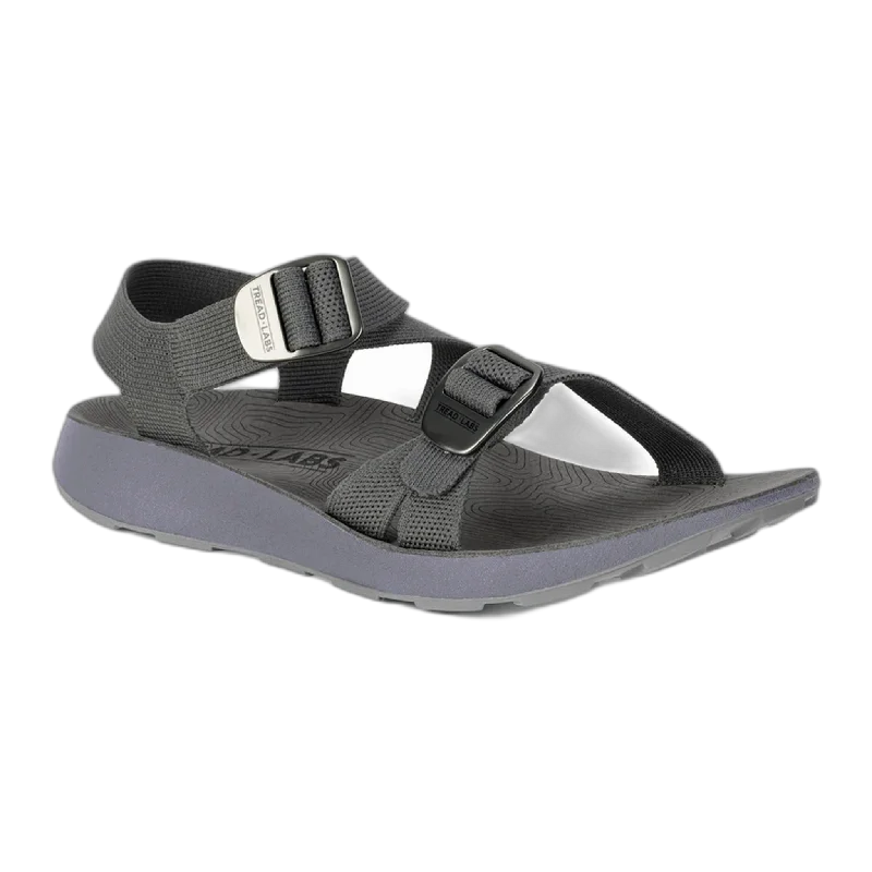 Formal Dress Footwear Men's Redway