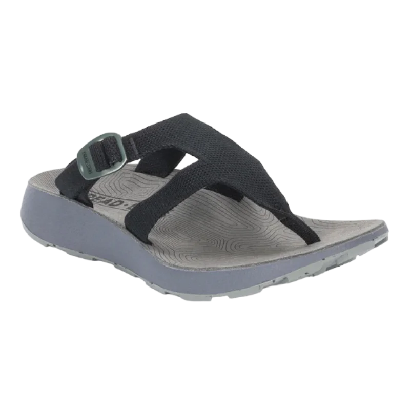 Casual Hiking Boots Sale Women's Covelo Sandal