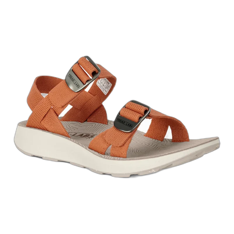 Stylish Sneakers For Running Women's Salinas