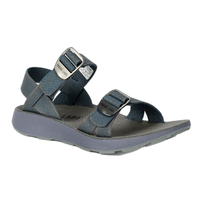Lightweight Hiking Shoes Women's Salinas