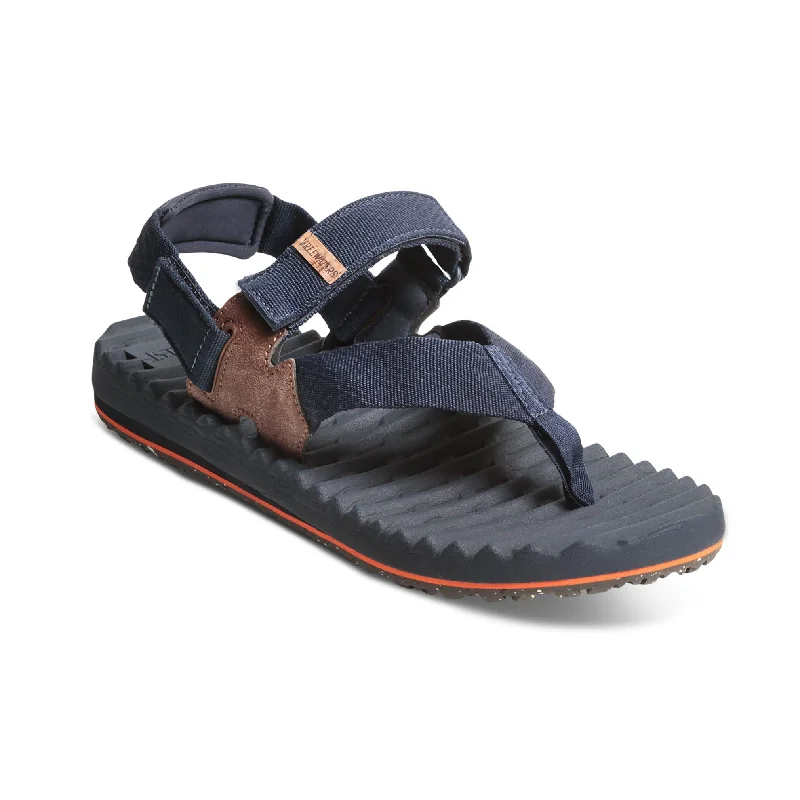 Classic Hiking Boots Treeline Sport Sandal by Free Waters