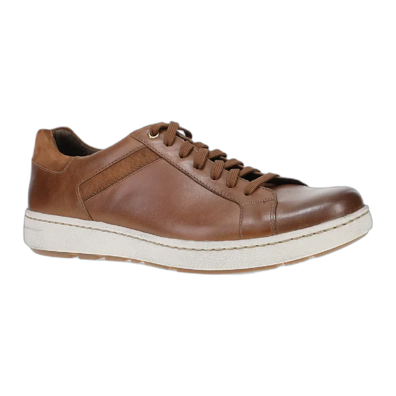 Trendy Sports Footwear Trevor