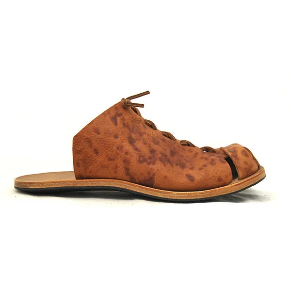Casual Sandals For Sale Twister