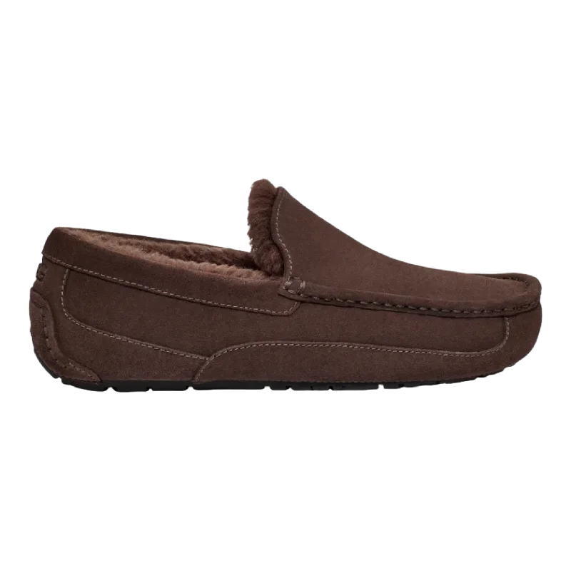 Comfortable Running Shoes Online Ascot Slipper