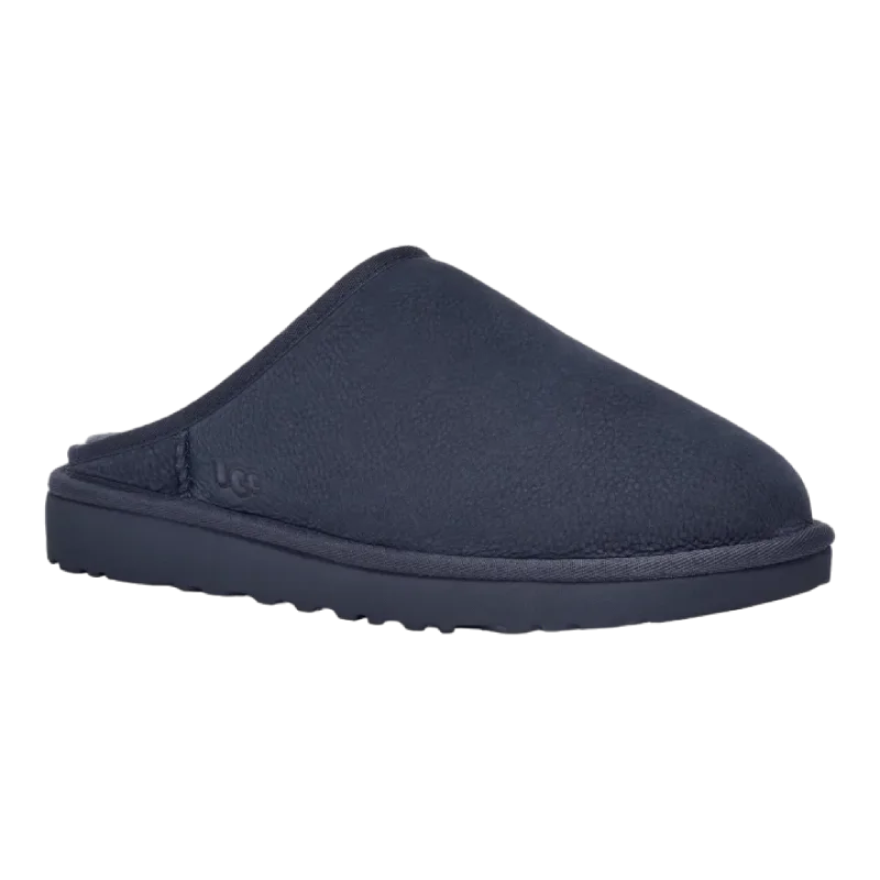Stylish Hiking Shoes For Women Men's Classic Slip-On