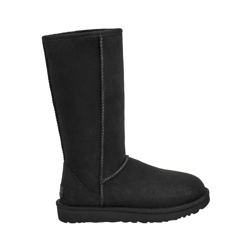 Comfortable Hiking Boots Sale Online Women's Classic Tall II Boot