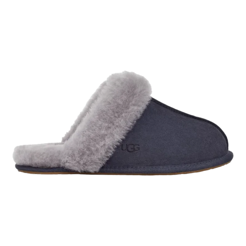 Trendy Hiking Sandals Online Scuffette II