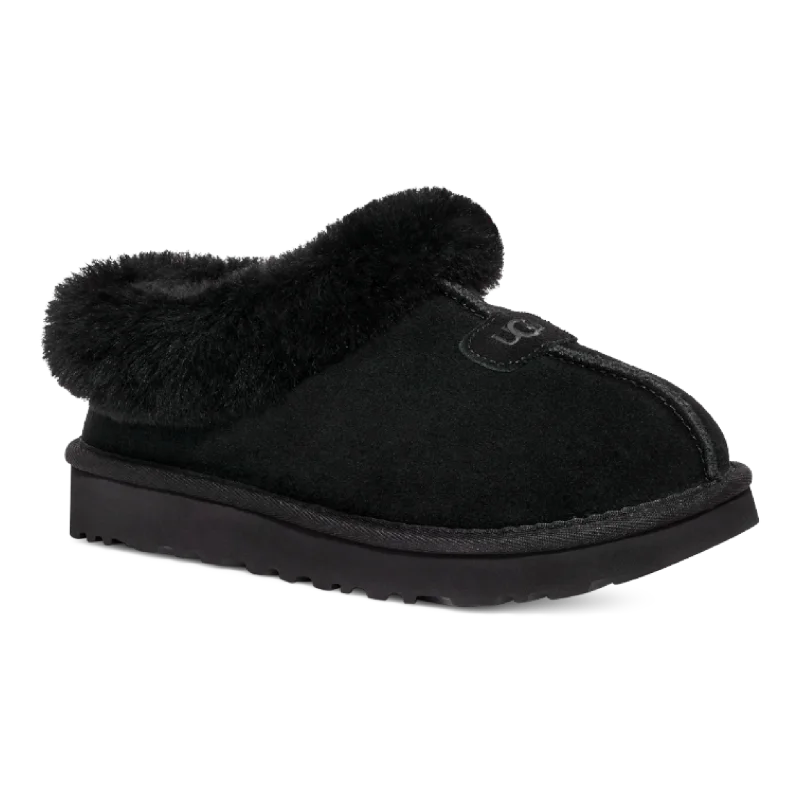 Comfortable Outdoor Footwear Women's Tazz