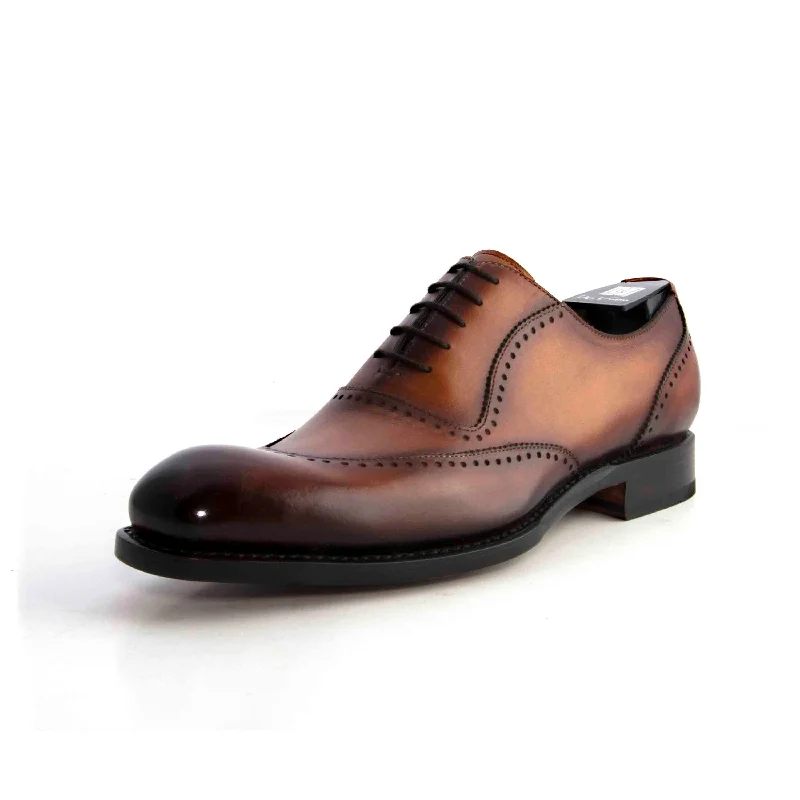Casual Running Sneakers Ugo Vasare Charlton
