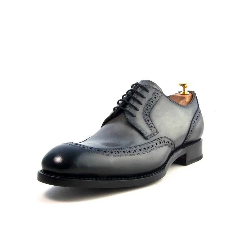 Fashionable Work Sneakers Ugo Vasare Colin