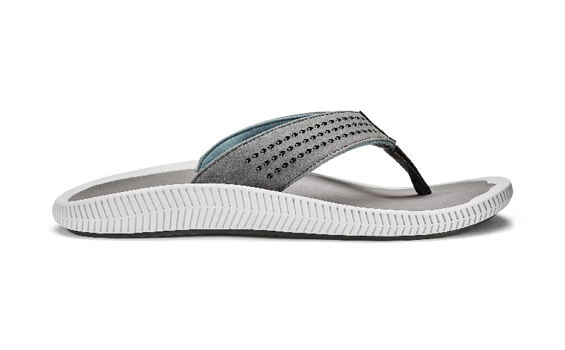 Stylish Running Sneakers Sale Ulele - Stone