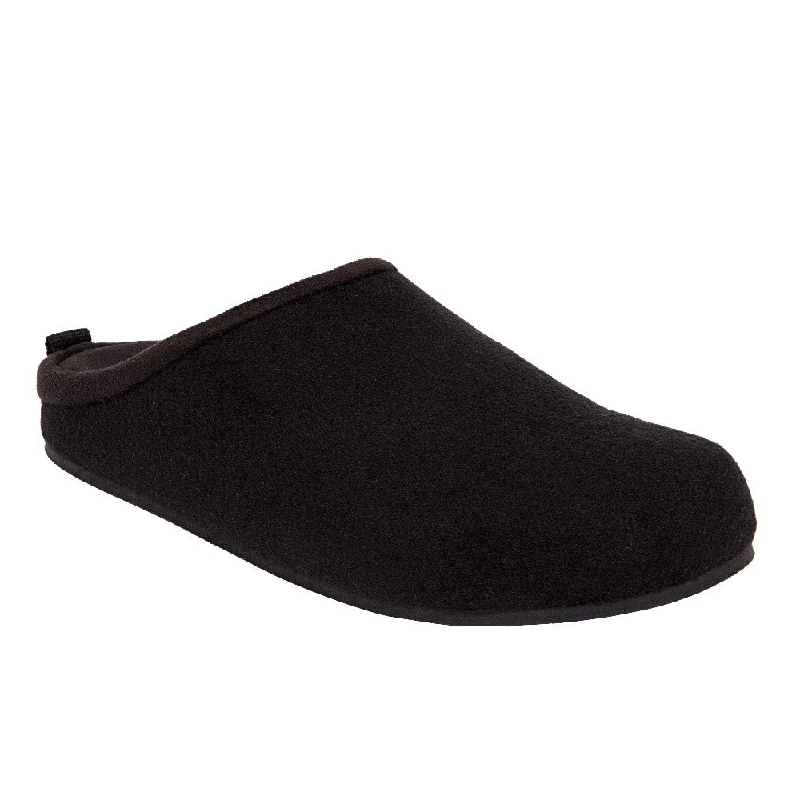Trendy Hiking Sneakers For Sale Unbound Unisex in Black