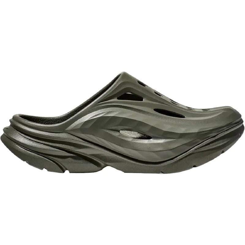 Comfortable Snow Boots Online Sale Unisex Hoka Ora Recovery Mule Slate/Slate Synthetic Comfortable Snow Boots Online Sale Unisex Hoka Ora Recovery Mule Slate/Slate Synthetic