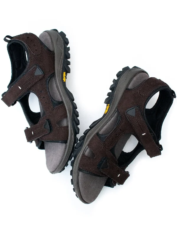 Stylish Hiking Shoes For Women WVSport Active Sandals