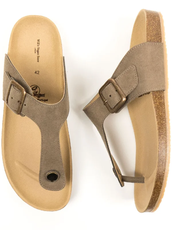 Best Sports Sandals For Sale Toe Peg Footbed Sandals