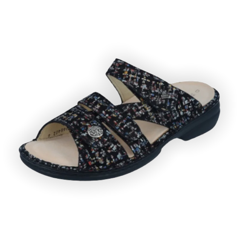 Casual Flip Flops Ventura-S