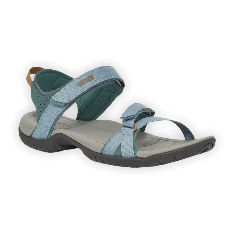 Running Shoes For Men Verra