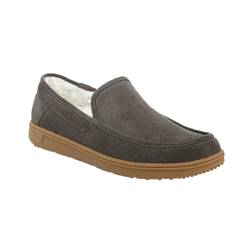 Casual Winter Sandals Gustavo