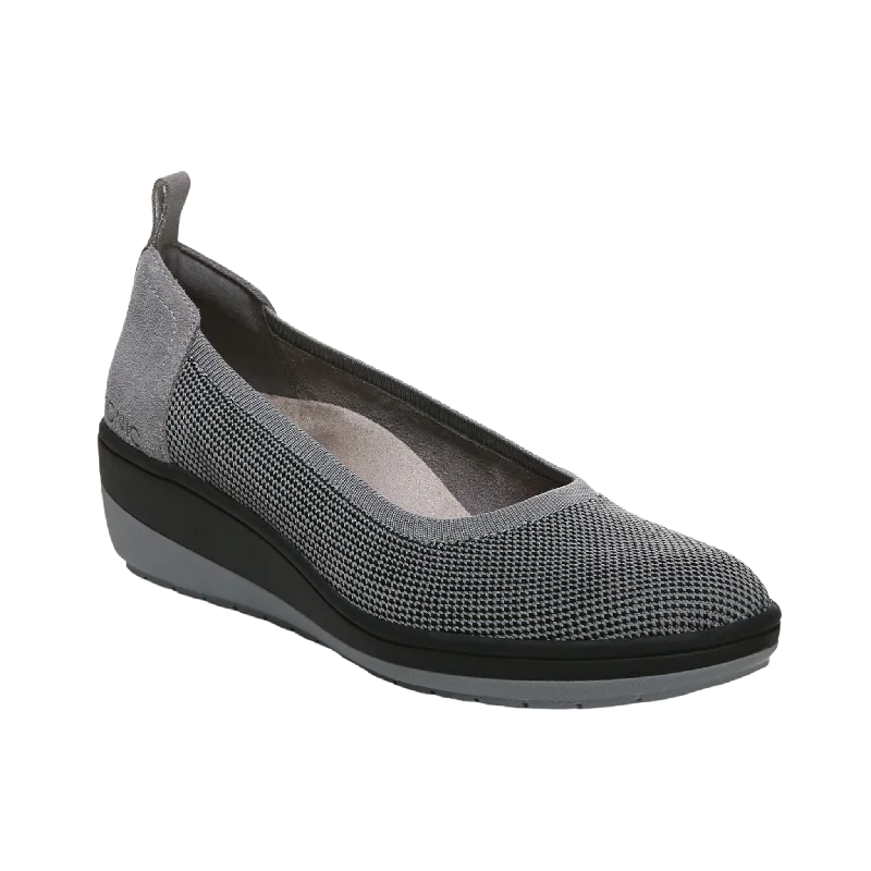 Comfortable Casual Shoes Jacey Knit