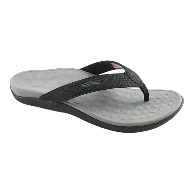 Stylish Outdoor Boots For Sale Wave