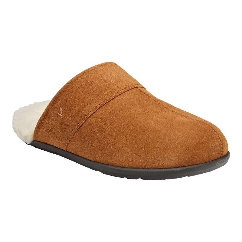 Casual Hiking Shoes Sale Men's Alfons