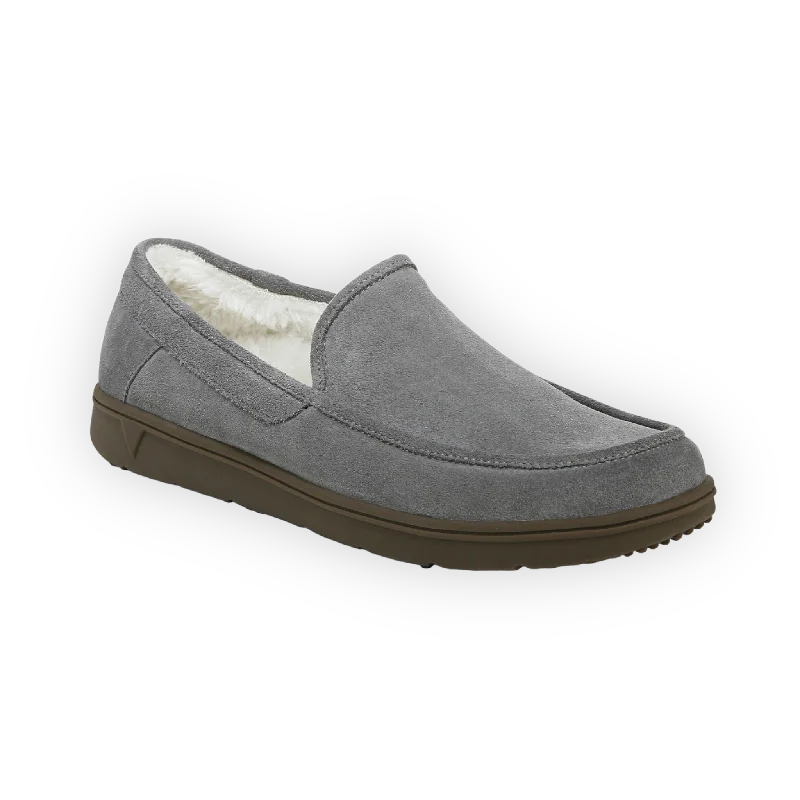 Best Hiking Boots Online Gustavo