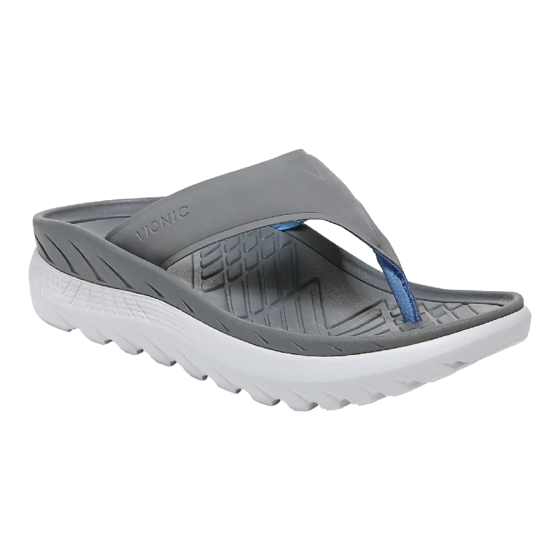 Stylish Casual Sandals For Sale Restore