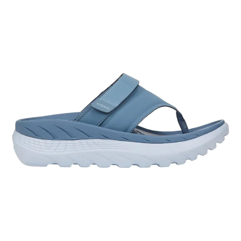 Stylish Sneakers For Running Restore II