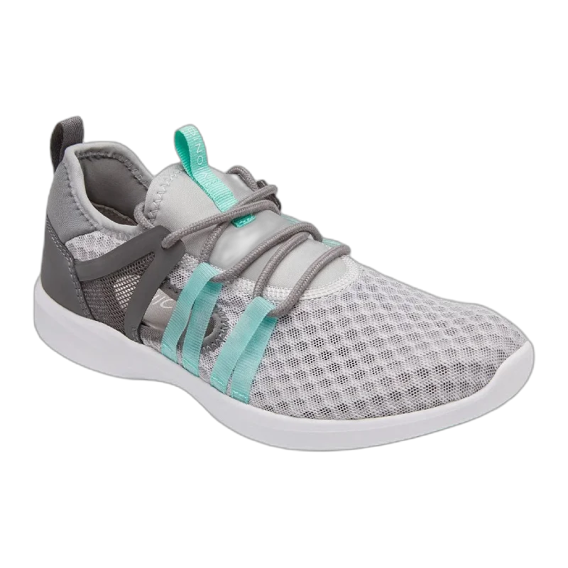 Comfortable Running Boots Adore