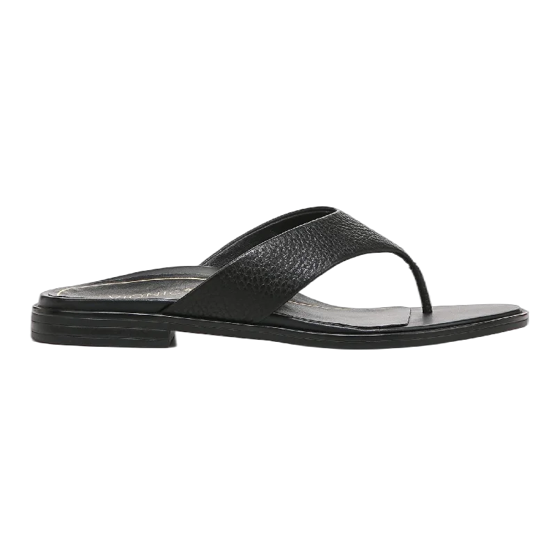 Comfortable Sports Sandals Agave