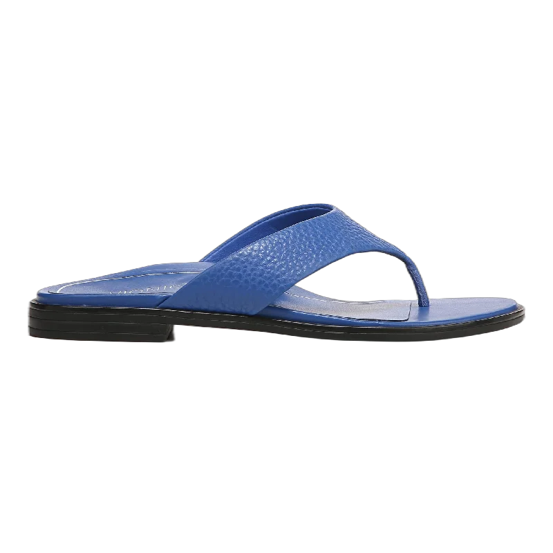 Best Sports Sandals For Sale Agave