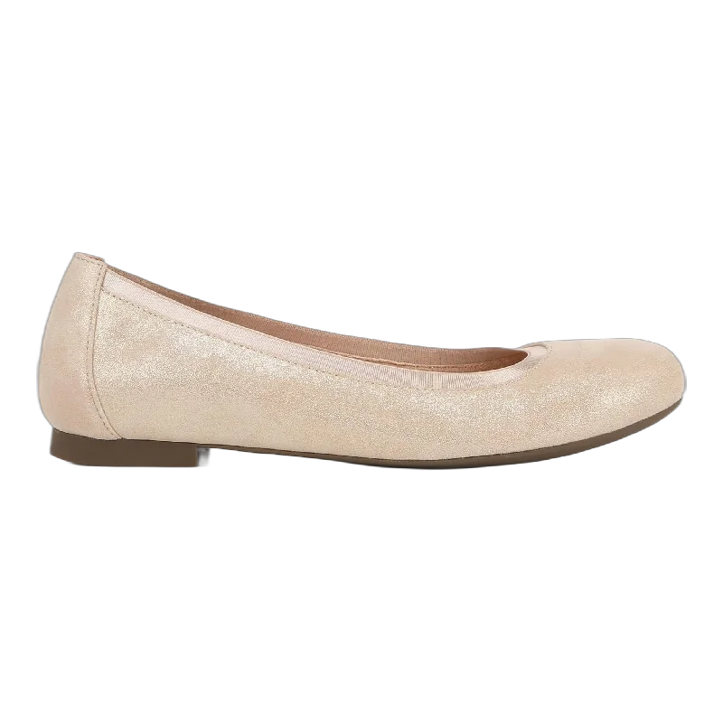 Designer Sports Shoes Anita