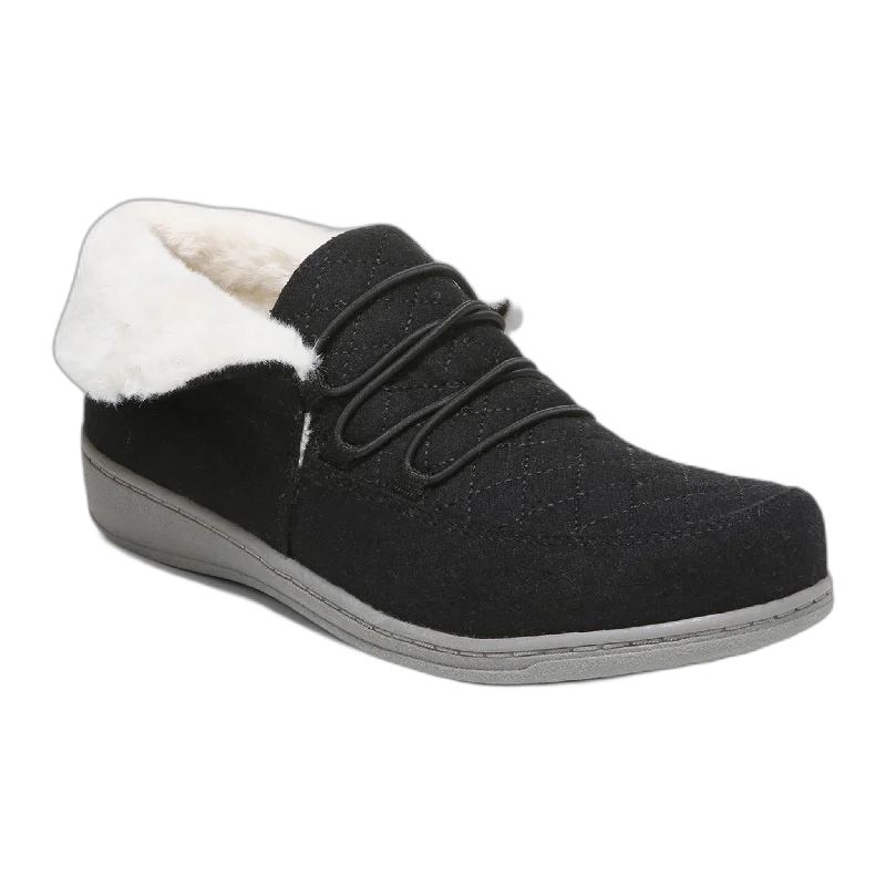 Trendy Running Footwear For Sale Believe