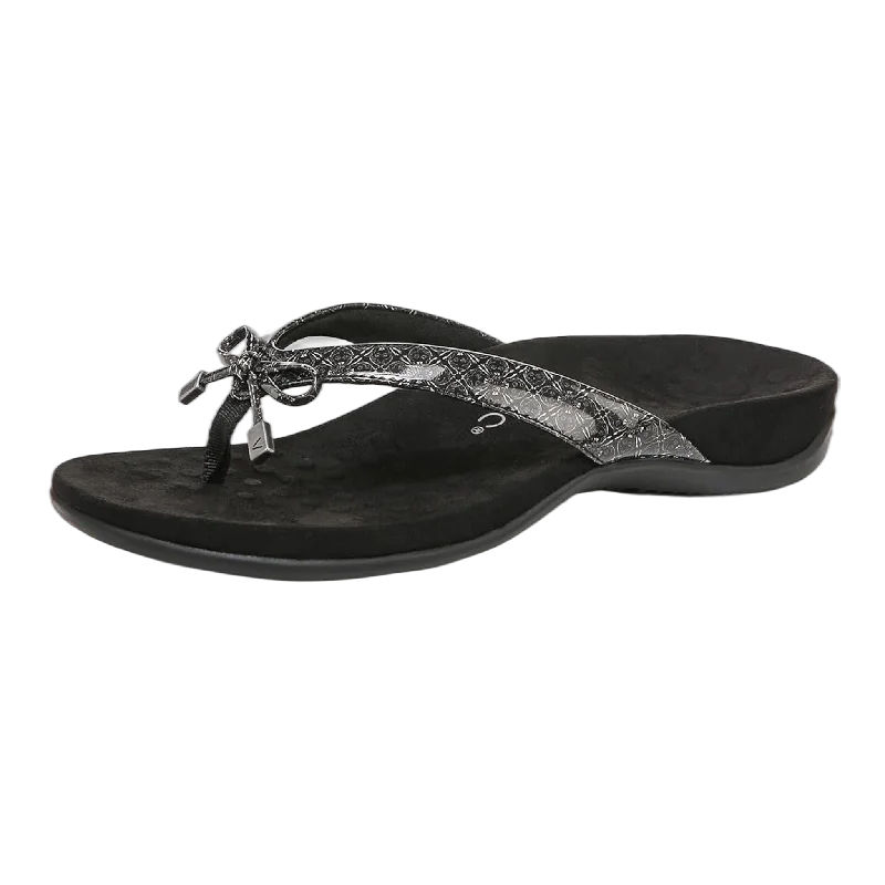 Best Casual Shoes For Sale Bella